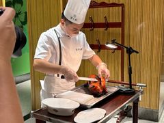 -紫光园(燕郊总店)