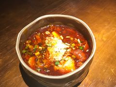 -锦尚阁烤鱼(望京新荟城店)