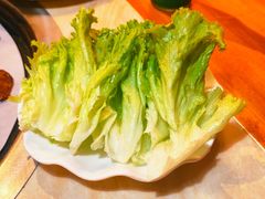 -顺顺小吃(独克宗古城店)