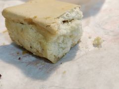 -桂顺斋(西花市店)