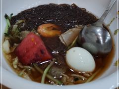 -顺姬冷面(长白西路店)