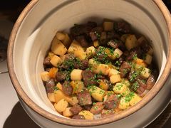 -三嚥阁 La Villa Restaurant