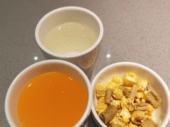 -半天妖烤鱼(紫荆广场店)