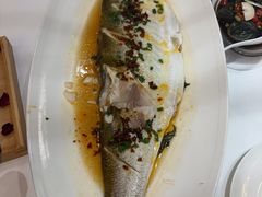 -书湘门地·中国十佳湘菜(西苑店)