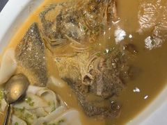 -華府(凯德晶萃店)