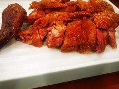 -龙凤瓦罐煨汤馆(清江东路店)