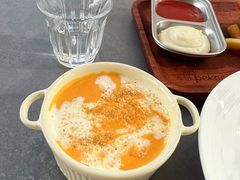 -Pekaa啤咖食肆Coffee&Bistro