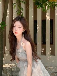 点击看大图 -New Fashion发型定制