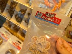 -西安创业咖啡街区