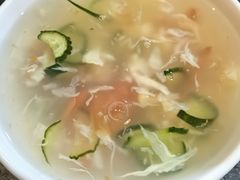 -锦州烧烤(北太平庄店)