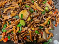 -湘味淳(千禧街店)