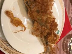 -北门饭店(三香路店)