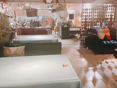 -范设计花园餐酒咖·中西餐·咖啡厅·酒馆