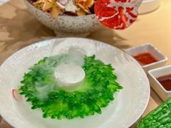 -圆苑(金茂店)
