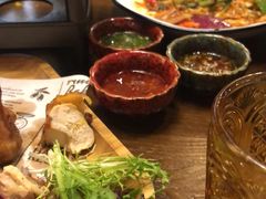 -苏梅花园(群星城店)