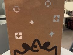 -茶力的小怪兽(梅林卓悦汇店)