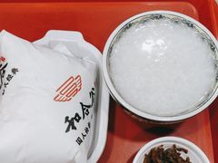 -和合谷(北新桥店)