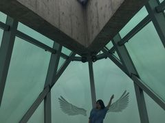 -WFC会仙楼观景台