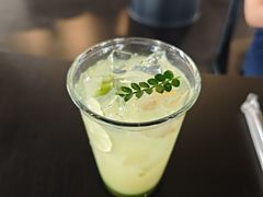 -ChanDu躔度咖啡(灯塔店)