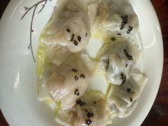 -吴祥记潮州菜·百年老字号·砂锅粥
