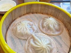 -如轩·海鲜砂锅粥·潮汕菜(海珠店)