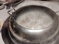 -青蓬蒸汽海鲜·深圳老字号·团建聚会(壹方城店)