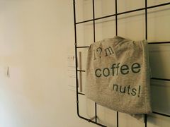 -COFFELIZ COFFEE