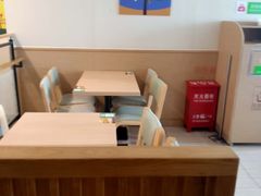 -德克士(通宝路店)