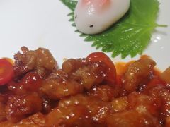 -徐小姐地锅鸡(铜山万达店)