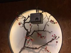-君悦会影院足道·SPA•推拿(江桥店)