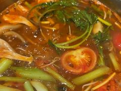 -亮欢寨(凯里总店)