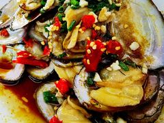 -全乐鱼馆·淳牌有机鱼直营店