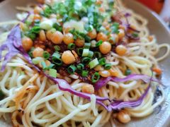 -老鼎万春卤菜(五代传承创始老店)
