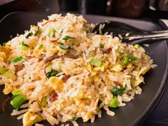 -红盔甲·小龙虾(人民广场店)
