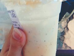-幸运咖(公园茂直营店)