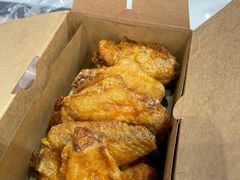 -Kyochon1991校村(共和路店)