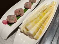 -海底捞火锅(万科广场店)