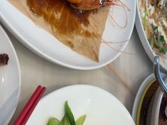 -顺味凤城·顺德菜专门店(九六广场店)