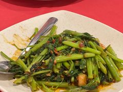 -德成饭店