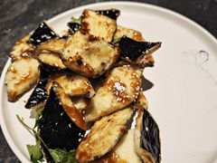 -紫泥369粗粮季(鼓楼店)