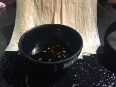 -味舵主不改良老火锅(杨舍老街店)