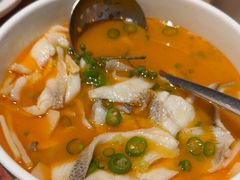 -榕意·川味之美(深业上城店)