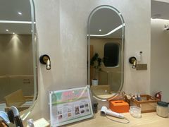 -瑶舍头疗·瑶浴·芳香热石SPA(五洲国际店)