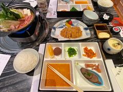-玄海寿司(国贸店)