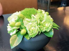 -丽晶轩中餐厅(重庆丽晶酒店)