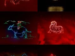 -南京金牛湖风景区