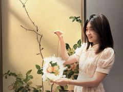 -山水雅居·江南雅宴(运河公园店)