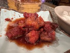 -小街天府(西工小街店)