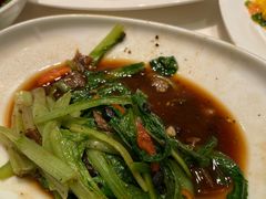 -太兴餐厅(东方广场分店)