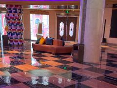 -皓声音KTV(新景店)